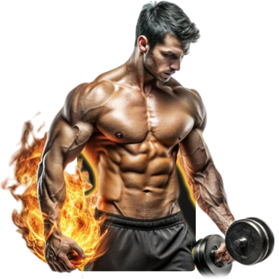 مسار الأبطال